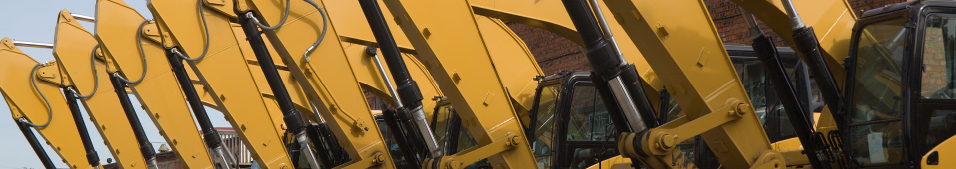 results for equipment sold on online auction bidadoo auctions